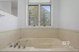 28440 Ono Blvd, Orange Beach, AL 36561 - Photo 59