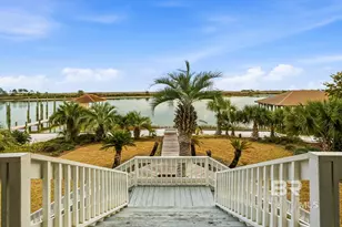 28440 Ono Blvd, Orange Beach, AL 36561 - Photo 29