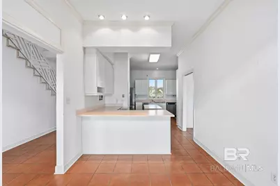 28440 Ono Boulevard, Orange Beach, AL 36561 - Photo 43