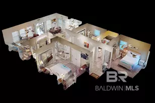 24101 Perdido Beach Blvd, Orange Beach, AL 36561 - Photo 31