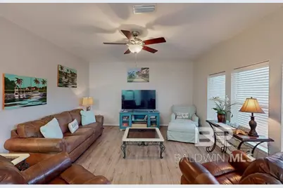 24101 Perdido Beach Boulevard #105-B, Orange Beach, AL 36561 - Photo 27