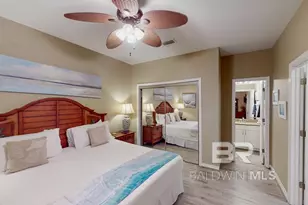 24101 Perdido Beach Blvd, Orange Beach, AL 36561 - Photo 15