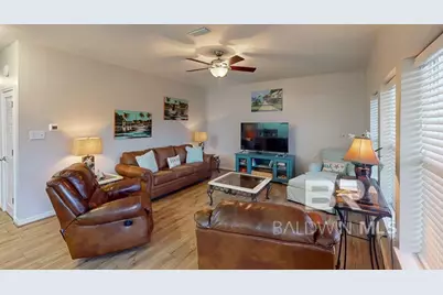 24101 Perdido Beach Boulevard #105-B, Orange Beach, AL 36561 - Photo 23