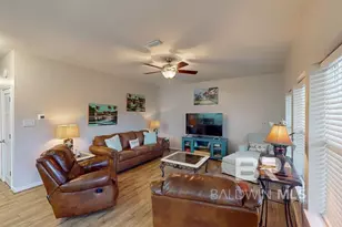 24101 Perdido Beach Blvd, Orange Beach, AL 36561 - Photo 23