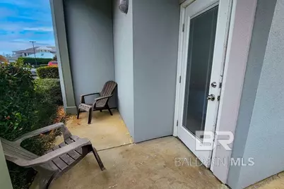 24101 Perdido Beach Boulevard #105-B, Orange Beach, AL 36561 - Photo 7