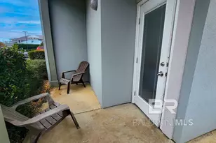 24101 Perdido Beach Blvd, Orange Beach, AL 36561 - Photo 7