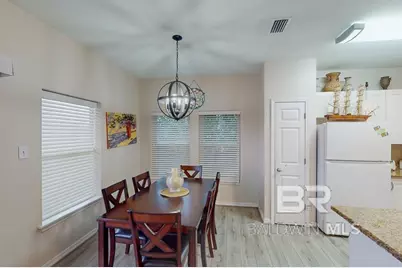 24101 Perdido Beach Boulevard #105-B, Orange Beach, AL 36561 - Photo 19