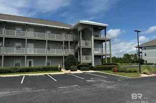 24101 Perdido Beach Blvd, Orange Beach, AL 36561 - Photo 1