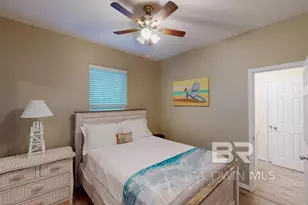 24101 Perdido Beach Blvd, Orange Beach, AL 36561 - Photo 13