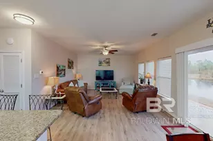 24101 Perdido Beach Blvd, Orange Beach, AL 36561 - Photo 21