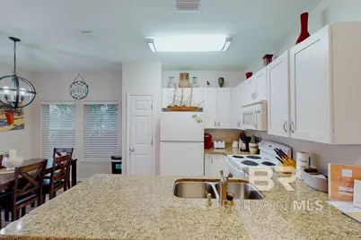 24101 Perdido Beach Boulevard #105-B, Orange Beach, AL 36561 - Photo 17