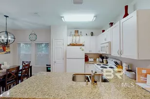 24101 Perdido Beach Blvd, Orange Beach, AL 36561 - Photo 17