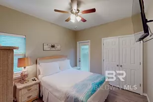 24101 Perdido Beach Blvd, Orange Beach, AL 36561 - Photo 9