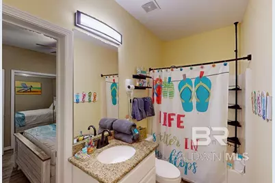 24101 Perdido Beach Boulevard #105-B, Orange Beach, AL 36561 - Photo 11