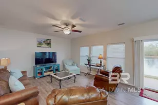 24101 Perdido Beach Blvd, Orange Beach, AL 36561 - Photo 29