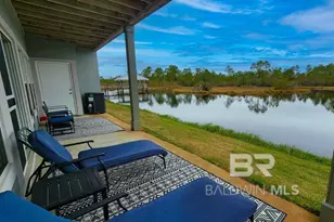 24101 Perdido Beach Blvd, Orange Beach, AL 36561 - Photo 3