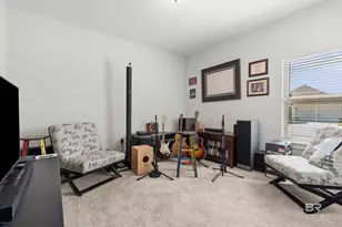 27737 French Settlement Dr, Daphne, AL 36526 - Photo 21