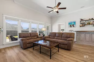 27737 French Settlement Dr, Daphne, AL 36526 - Photo 11