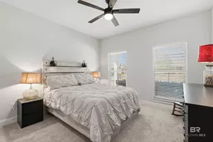 27737 French Settlement Dr, Daphne, AL 36526 - Photo 19