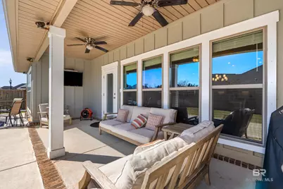 27737 French Settlement Drive, Daphne, AL 36526 - Photo 23