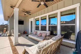 27737 French Settlement Dr, Daphne, AL 36526 - Photo 23