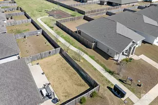 27737 French Settlement Dr, Daphne, AL 36526 - Photo 37