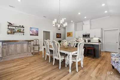 27737 French Settlement Drive, Daphne, AL 36526 - Photo 9