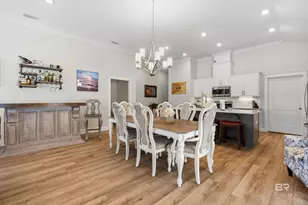 27737 French Settlement Dr, Daphne, AL 36526 - Photo 9