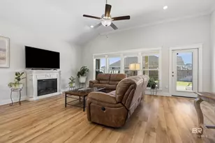 27737 French Settlement Dr, Daphne, AL 36526 - Photo 13