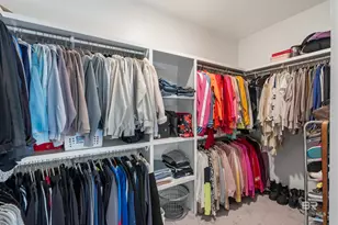 27737 French Settlement Dr, Daphne, AL 36526 - Photo 19