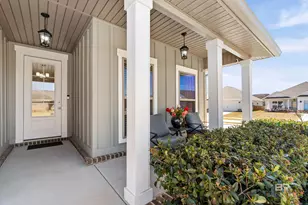 27737 French Settlement Dr, Daphne, AL 36526 - Photo 3