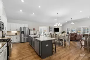 27737 French Settlement Dr, Daphne, AL 36526 - Photo 5