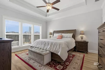 27737 French Settlement Drive, Daphne, AL 36526 - Photo 13