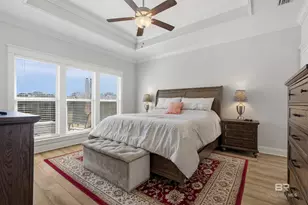 27737 French Settlement Dr, Daphne, AL 36526 - Photo 13