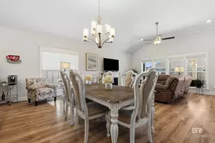 27737 French Settlement Dr, Daphne, AL 36526 - Photo 9