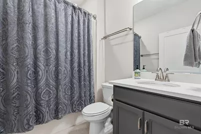 27737 French Settlement Drive, Daphne, AL 36526 - Photo 21