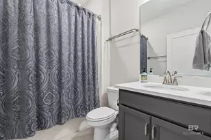 27737 French Settlement Dr, Daphne, AL 36526 - Photo 21