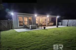 27737 French Settlement Dr, Daphne, AL 36526 - Photo 45