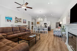 27737 French Settlement Dr, Daphne, AL 36526 - Photo 11