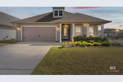 27737 French Settlement Drive, Daphne, AL 36526 - Photo 1