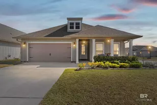 27737 French Settlement Dr, Daphne, AL 36526 - Photo 1