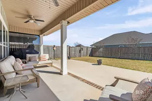 27737 French Settlement Dr, Daphne, AL 36526 - Photo 25