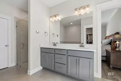 27737 French Settlement Drive, Daphne, AL 36526 - Photo 17