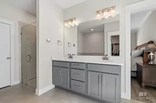 27737 French Settlement Dr, Daphne, AL 36526 - Photo 17