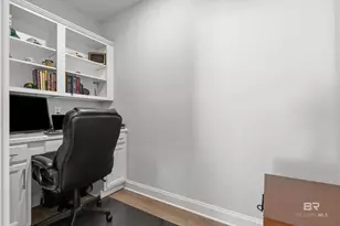 27737 French Settlement Dr, Daphne, AL 36526 - Photo 23