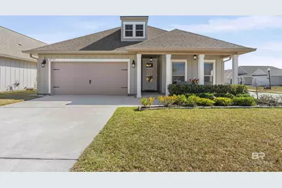 27737 French Settlement Drive, Daphne, AL 36526 - Photo 39