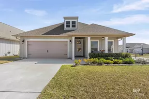 27737 French Settlement Dr, Daphne, AL 36526 - Photo 39