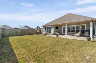 27737 French Settlement Dr, Daphne, AL 36526 - Photo 27