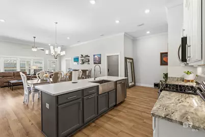 27737 French Settlement Drive, Daphne, AL 36526 - Photo 7