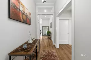 27737 French Settlement Dr, Daphne, AL 36526 - Photo 3